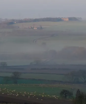 Sutton Scarsdale Hall Mist.jpg